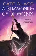 Image of summoning of demons