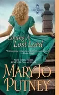 Image of loving a lost lord