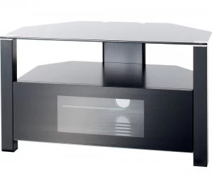 image of Alphason Ambri 800 TV Stand