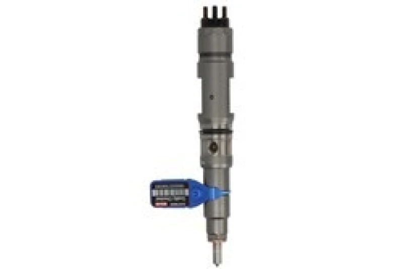 Image of Bosch 0 986 435 528 Injectors with seal ring Injector Nozzle (3902)