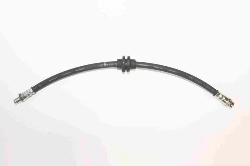 Image of BREMBO Brake hose BREMBO T 59 088