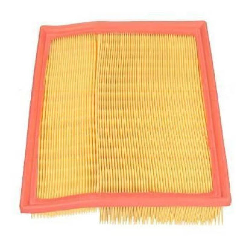 Image of MAXGEAR 26-0916 Air filter Filter Insert Air Filter (8)