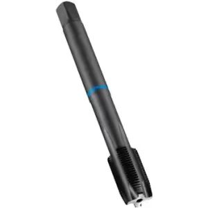 E384 M8X1.00 HSS-E St Spiral Point Tap DIN 374