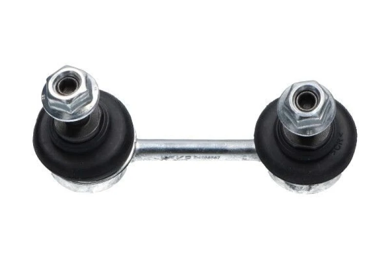 Image of KAVO PARTS Anti-roll bar link KAVO PARTS SLS-10324