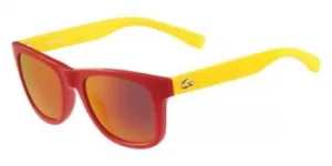 image of Lacoste Sunglasses L790SOG 630