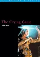 Image of crying game