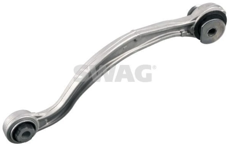 Image of Suspension arm SWAG 33 10 3900