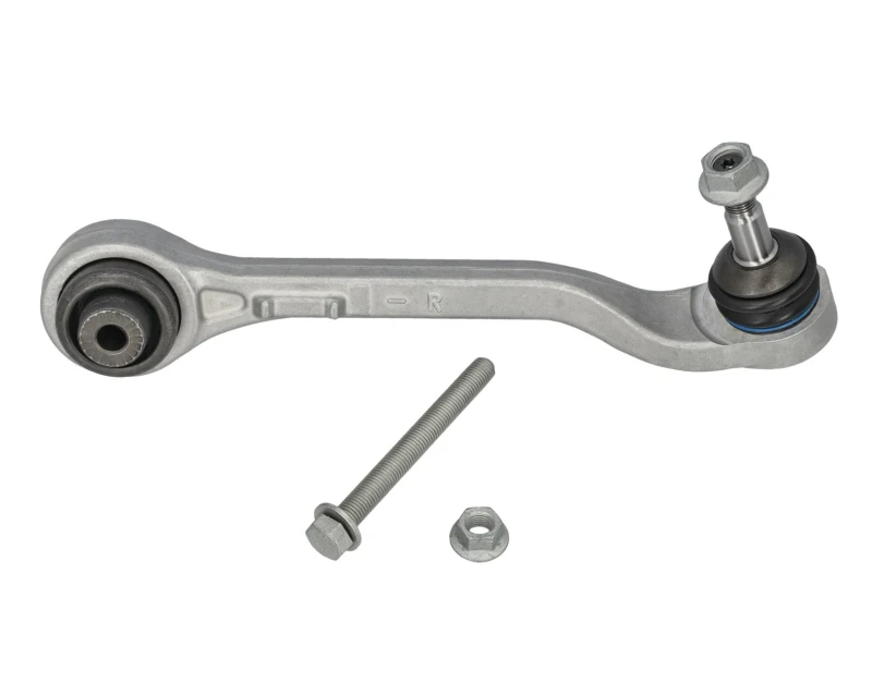Image of Suspension arm MEYLE 316 050 0174