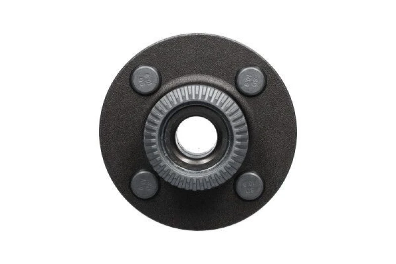 Image of KAVO PARTS Wheel bearing kit KAVO PARTS WBH-6518