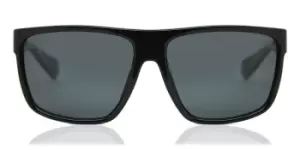 image of Polaroid Sunglasses PLD 6076/S Polarized 807/M9