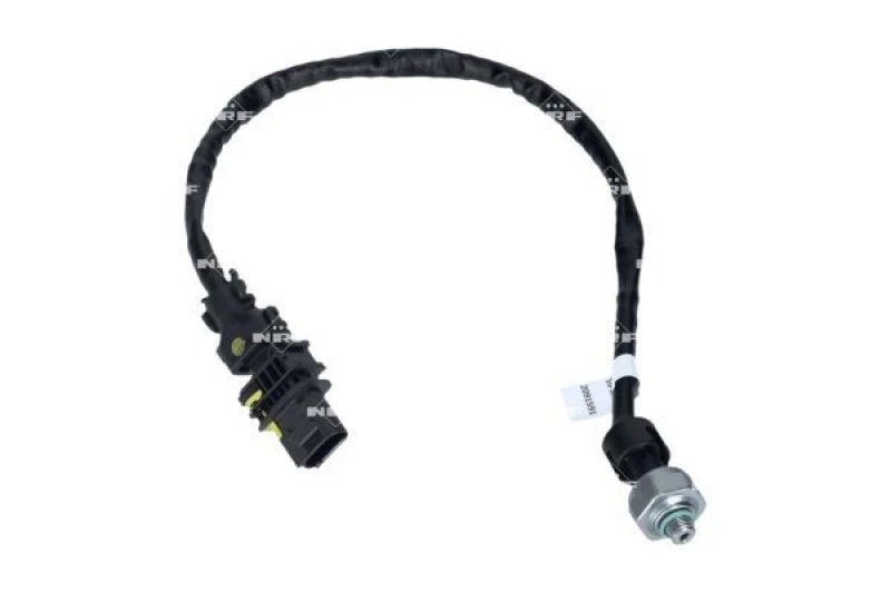 Image of NRF Air conditioning pressure switch NRF 38976