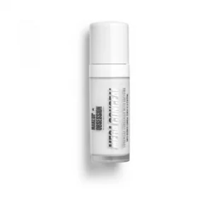 Image of Mega Conceal 01