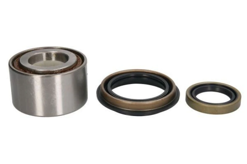Image of BTA Wheel bearing kit BTA H21019BTA