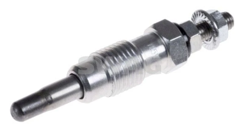 Image of Glow plug SWAG 33 10 3312