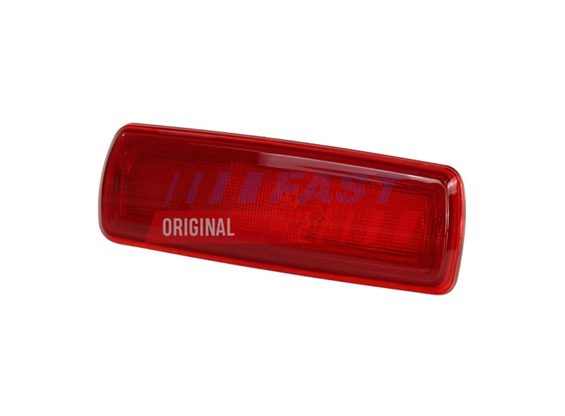 Image of FAST Brake light FAST FT87212