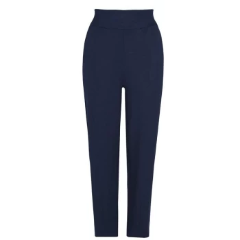 Image of Scotch and Soda Scotch And Soda Sweat Pant Ladies - Night 2
