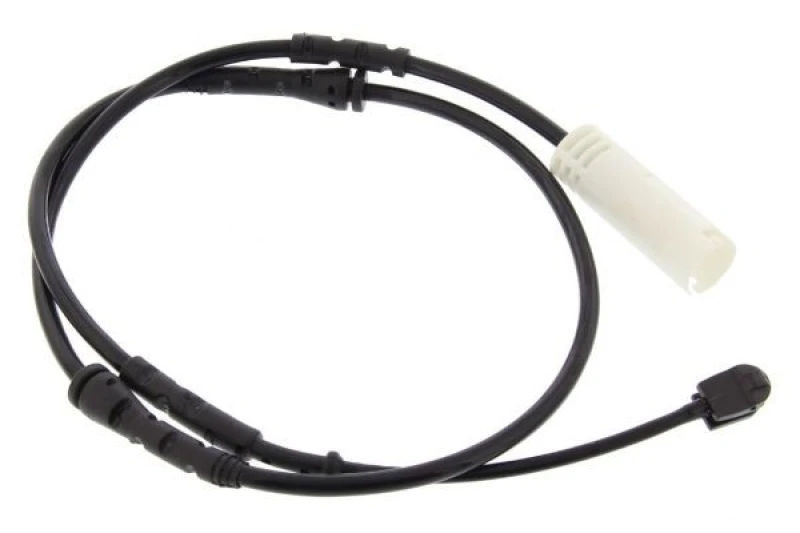 Image of Brake pad wear sensor MAPCO 56814