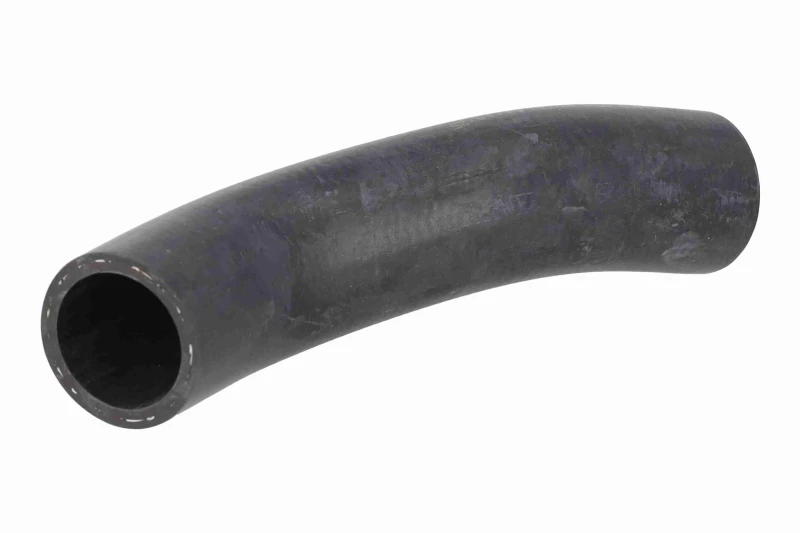 Image of ACKOJA A70-1316 Radiator Hose Original ACKOJA Quality EPDM (ethylene propylene diene Monomer (M-class) rubber), Upper EPDM (ethylene propylene diene M