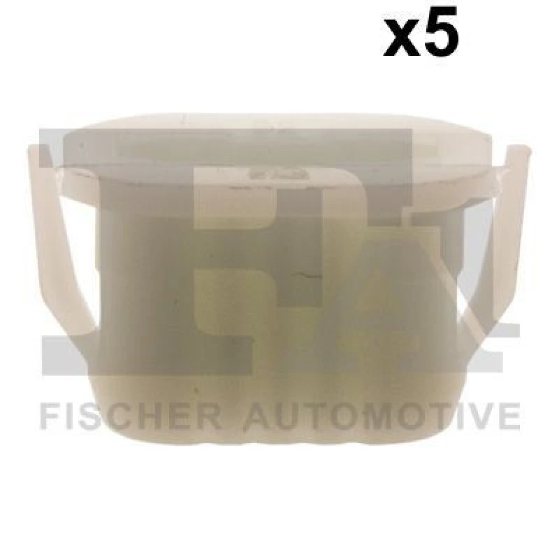Image of FA1 Trim clip FA1 21-60002.5