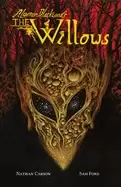 Image of algernon blackwoods the willows