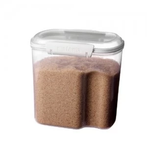 Image of Sistema Bakery Container - 2.4 Litre