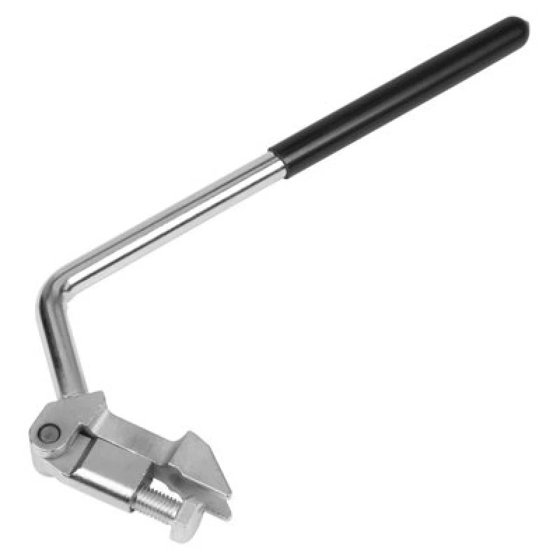 Image of Sealey Brake Pedal Release Tool for BMW Vehicles VS0039