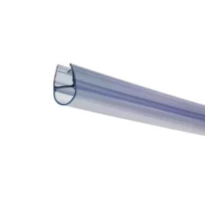 Image of Croydex Replacement Shower Screen Seal Tube