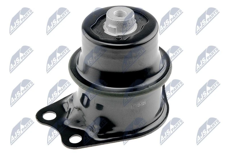 Image of NTY ZPS-HD-121 Engine mount Front Engine Mounting (247)