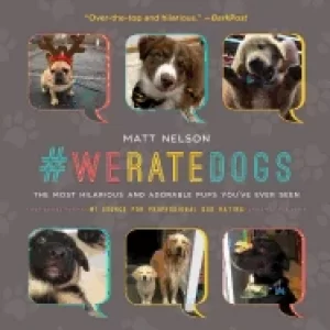 Image of weratedogs the most hilarious and adorable pups youve ever seen