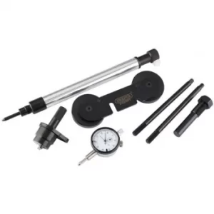 Image of Draper Engine Timing Kit ETK233 (Audi, SEAT, Skoda, Volkswagen)