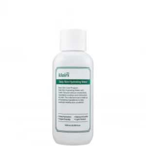 Image of Dear, Klairs Daily Skin Hydrating Water 500ml