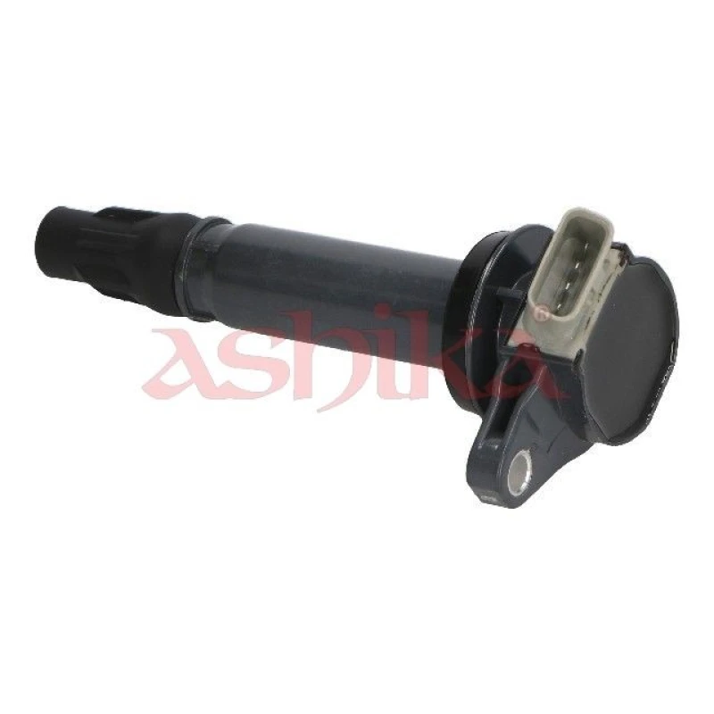 Image of ASHIKA Ignition coil ASHIKA 78-06-601