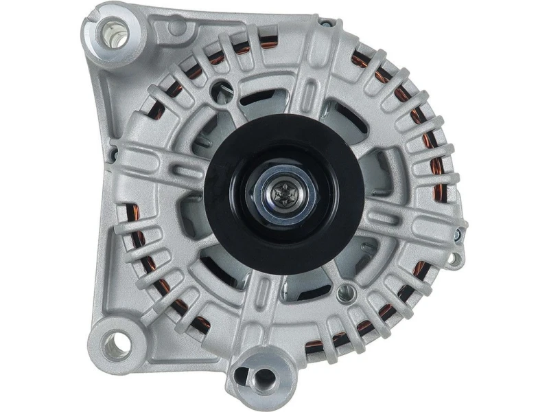 Image of AS-PL Alternator AS-PL A3070