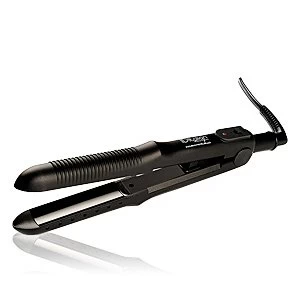 Image of VOLUME CURVED CERAMIC plancha