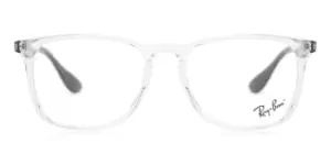 Ray-Ban Eyeglasses RX7074 5943