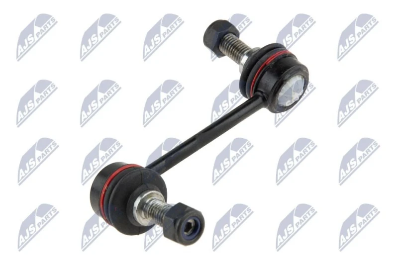 Image of NTY Anti-roll bar link NTY ZLT-AR-004