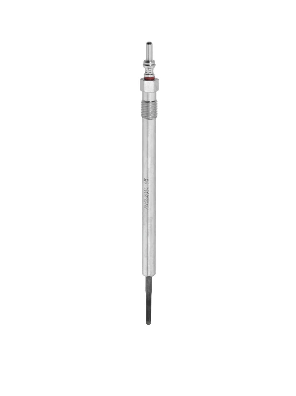 Image of Glow plug BERU GE137
