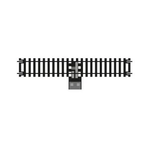 Image of Hornby Power Track