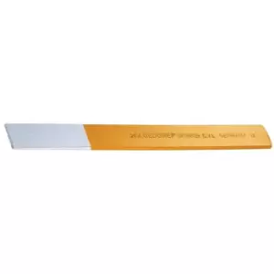 Image of Gedore Splitting chisel 240 mm