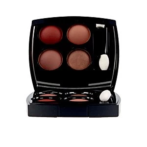 Image of LES 4 OMBRES #328-Blurry Mauve