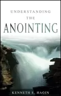 Image of understanding the anointing