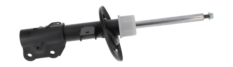 Image of MONROE Shock absorber MONROE G8369