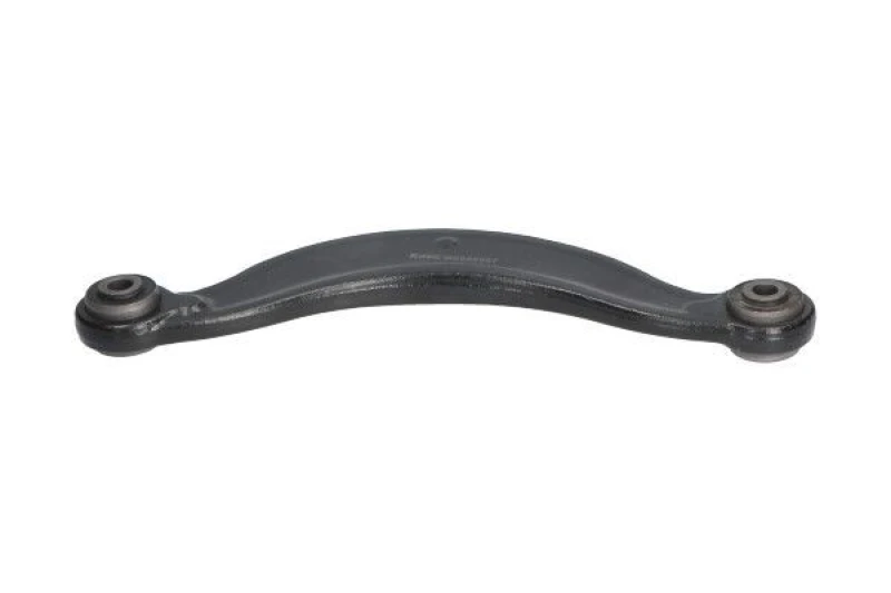 Image of KAVO PARTS Suspension arm KAVO PARTS SCA-4580