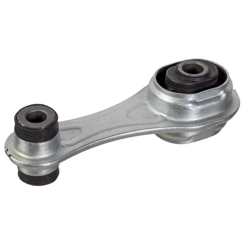 Image of Engine mount FEBI BILSTEIN 177718