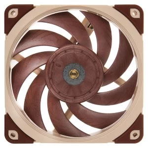 Image of Noctua NF-A12x25 FLX Fan - 120mm