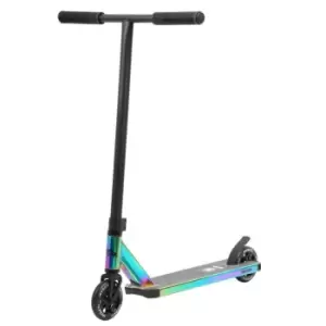 Image of No Fear Nightmare Junior Scooter - Metallics