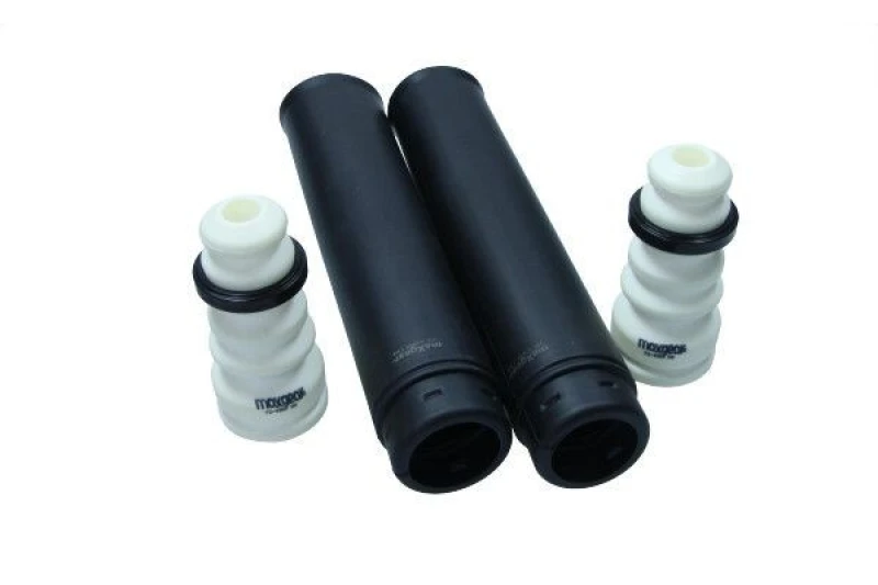 Image of MAXGEAR Dust cover kit, shock absorber MAXGEAR 72-4368