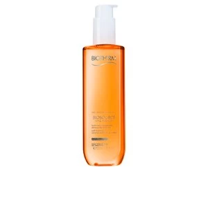 image of BIOSOURCE total renew oil 200ml