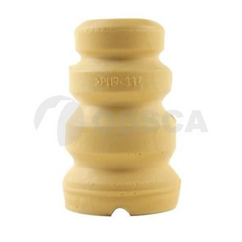 Image of OSSCA Dust cover kit, shock absorber OSSCA 16508