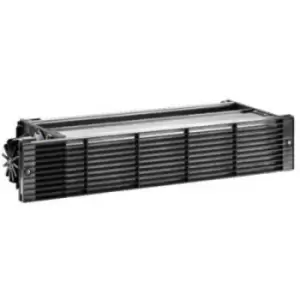 Image of Rittal SK 3144.000 Forced-draft fan